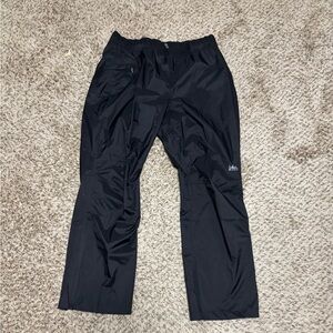 REI Rain Pants